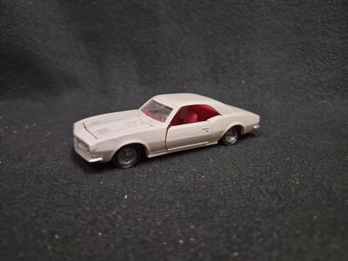Nacoral inter cars 103 - nacoral,
