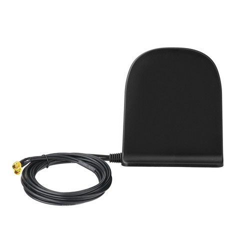 Lte mimo supporto magnetico - mimo,