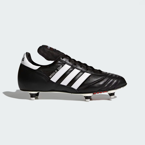 Adidas world cup - scarpe, da
