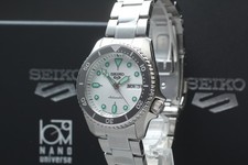 [Inutilizzato] Seiko SBSA273