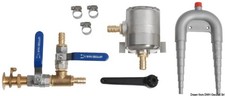 Osculati 50.244.90 Kit