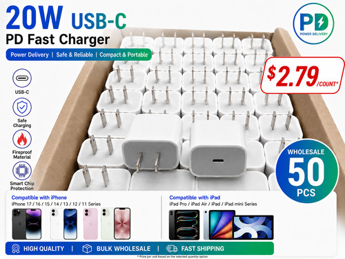 Pcs usb caricabatteria - 50-pcs,