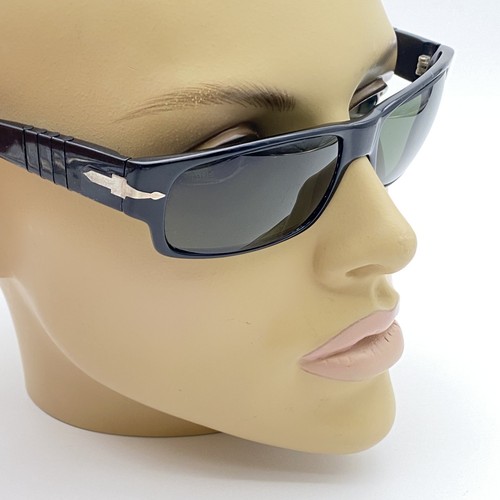 Iconic sunglasses persol - iconic,