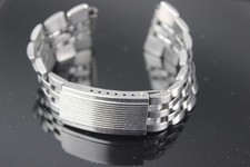 Orologio da polso vintage