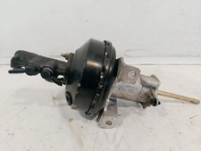 Q0005702V005000000 SERVOFRENO