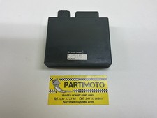 CENTRALINA ECU CDI SUZUKI GSX R 600 SRAD 1997/2000 32900-34E20