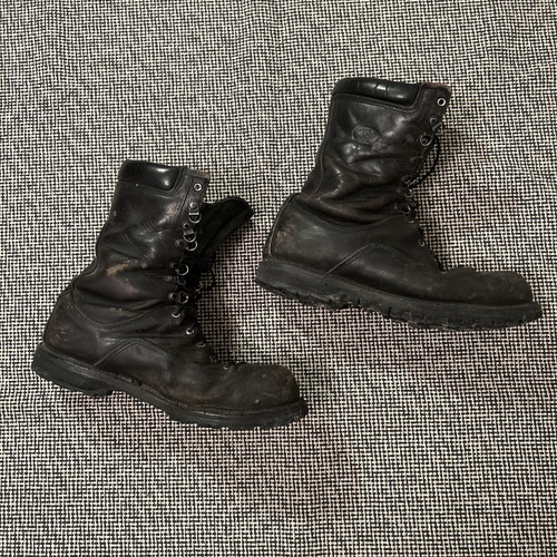 Matterhorn gore tex - matterhorn, military