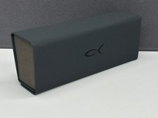 Backfin astuccio per occhiali