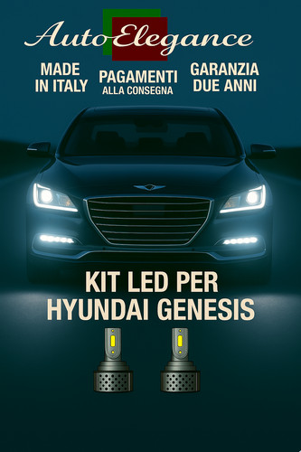 Kit led d3s 6000k - 🔥kit,