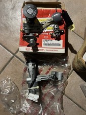 KIT IMPARIGLIO SERRATURE