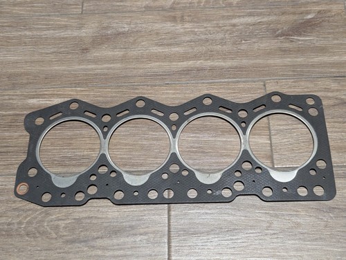 Fiat lancia 7303596 - fiat,