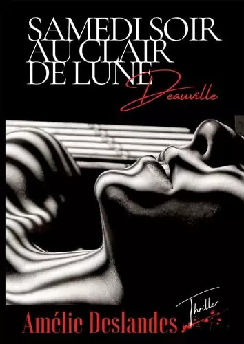 Samedi soir clair lune - samedi,