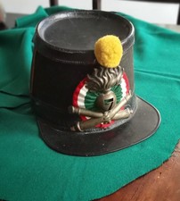 Chepì Piemontese 1848 -