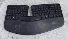 Microsoft 1559 X878016-002