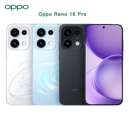 Oppo reno pro - pro, 256gb