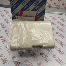 SPORTELLO CRUSCOTTO LANCIA Y10 FL.89 COD. 180314020 COL-112 NUOVO ORIGINALE