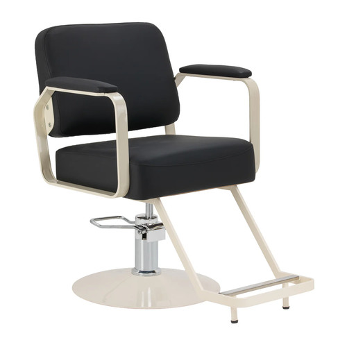 Sedia poltrona idraulica - sedia,