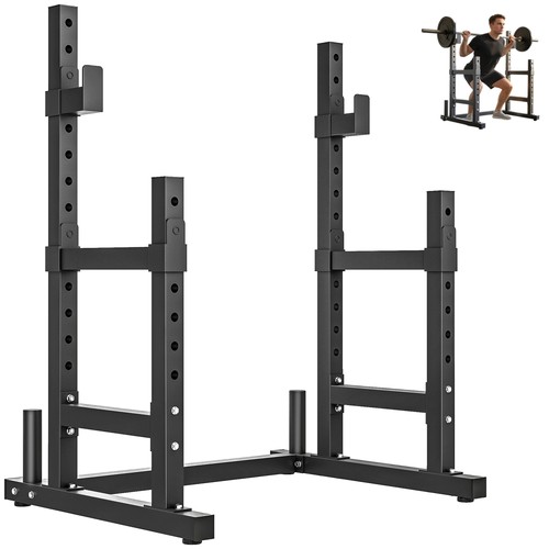 Sportnow porta bilanciere - sportnow,