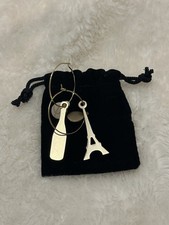 Charm vino champagne Moët &