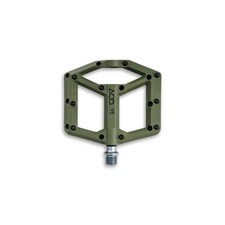 coppia pedali mtb flat c1-ib