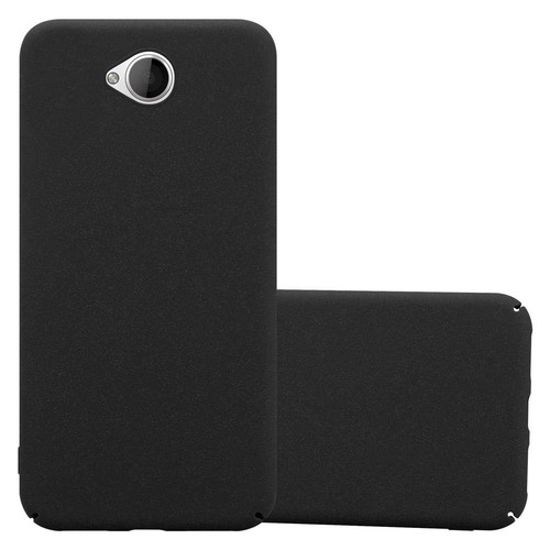 Custodia per nokia - custodia,