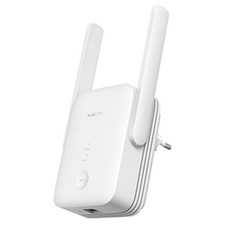 Xiaomi Wi-Fi Range Extender
