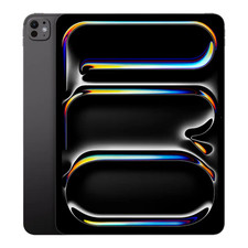 Apple iPad Pro 13" M5 OLED