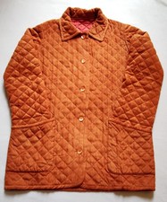 Giacca MOSCHINO Uomo Vintage