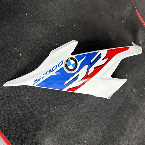 Oem bmw s1000rr m1000rr - bmw,
