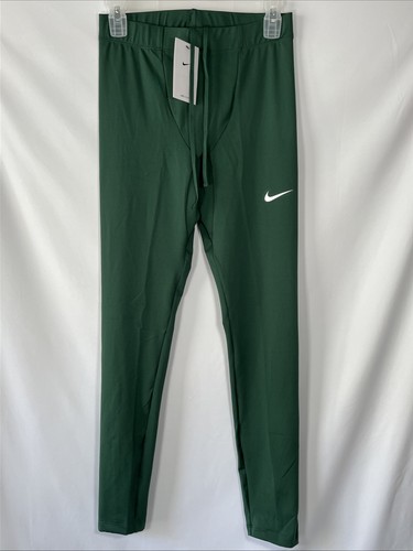 Nike team stock - nike,