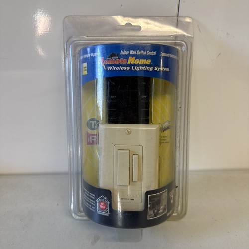 Heath zenith 6021 - heath, rh-6021-iv5-a