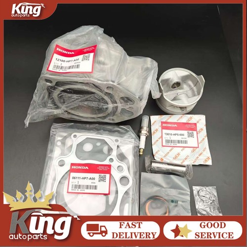 Nuovo kit top - nuovo, end