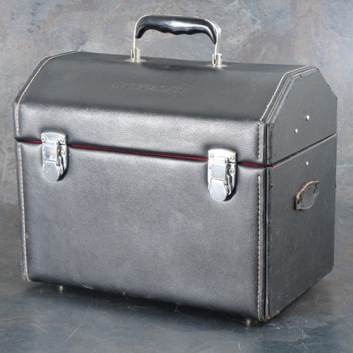 Custodia originale - :[ex+++],