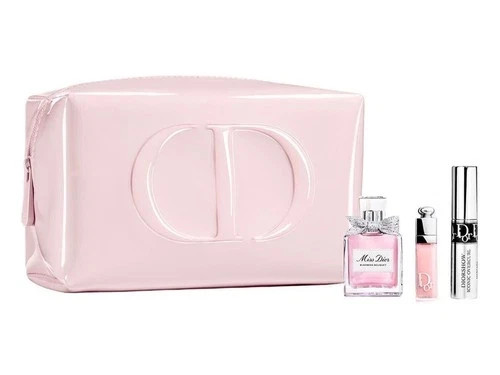 Nuova borsa dior trousse - dior,