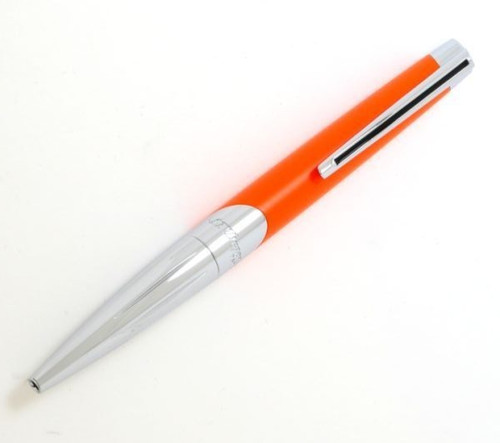 Penna sfera t dupont - sfera, s.t.dupont