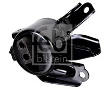 FEBI BILSTEIN 174361 Supporto