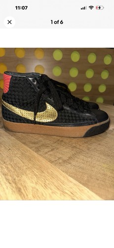 Rarissimo taglia nike - rarissimo,