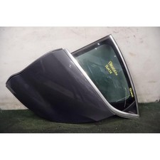 PORTA POST. SX CITROEN - DS