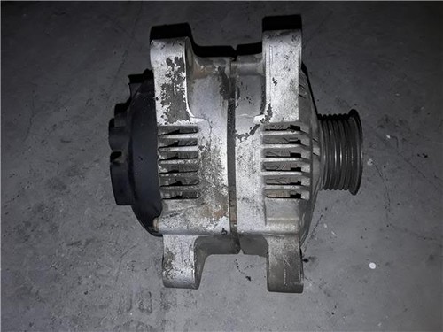 9645907780 alternatore - ,