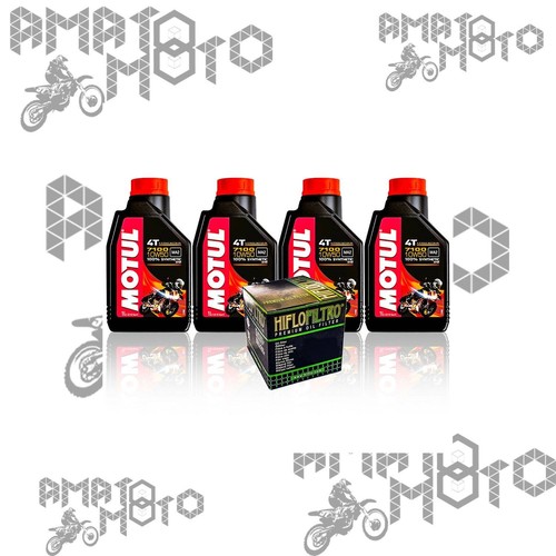 Kit tagliando litri olio - tagliando,