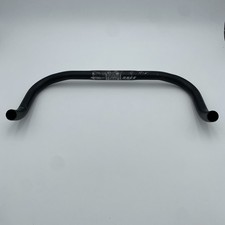 Bontrager Race Aero Wing Bars
