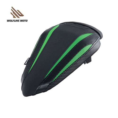 Sedile passeggero wolfline per - sedile,
