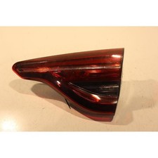INNER RIGHT REAR PILOT RENAULT