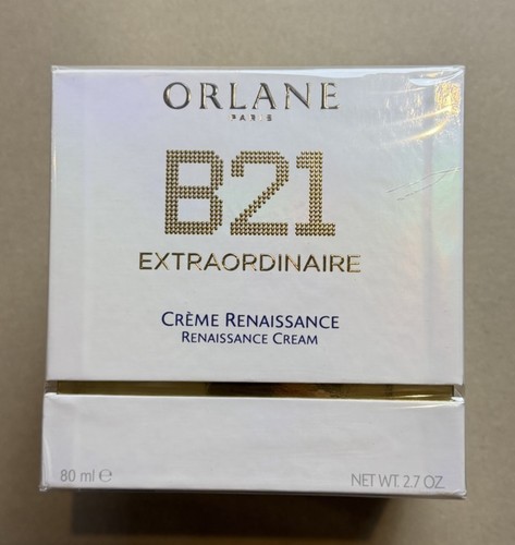 Orlane b21 extraordinaire - orlane,