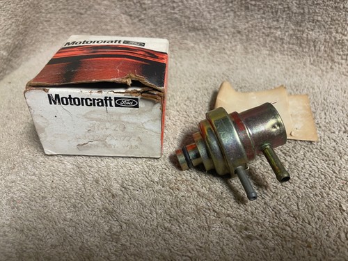 Nos ford d3oz - nos,