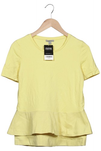 Cos shirt damen - cos, t-shirt