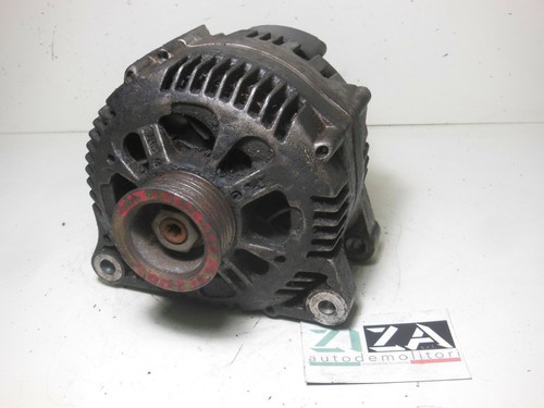 Alternatore citroen xsara - citroen,