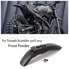 Copertura parafango anteriore