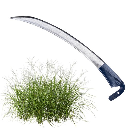 Kadax decespugliatore - kadax, da