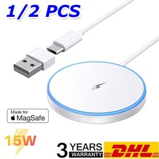 Mag-Safe Caricatore iPhone